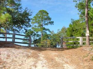 16871 SW 133rd St, Cedar Key, FL 32625