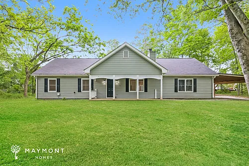 349 Spring Rd Photo 1