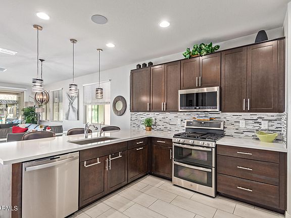 5th image of 10734 W YUKON Drive