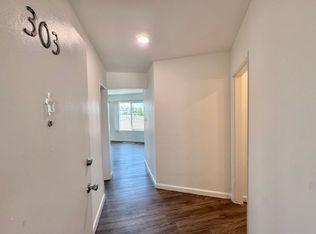 EP, Los Angeles, CA 90034