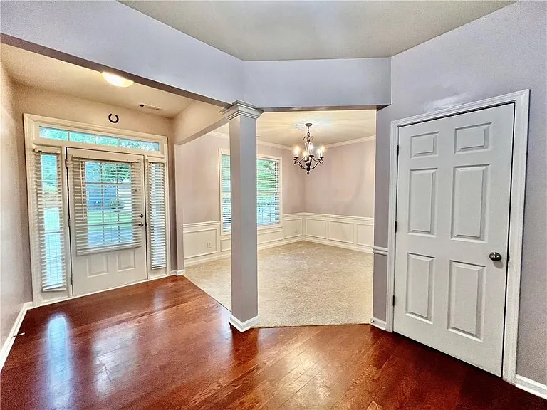 1720 Rutland Pass Dr — Photo 2