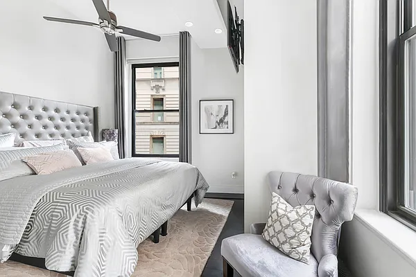 Sold by Corcoran | media 4