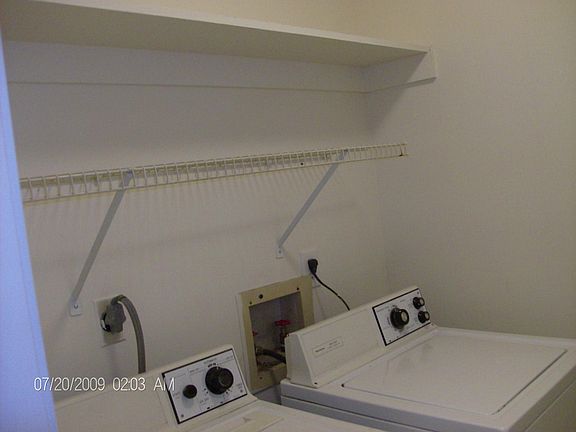 4th image of 5559 Lynbrook Lndg