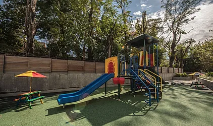 Rented by Hampshire Assets LLC