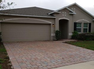 114 No Name Key Dr, Deland, FL 32720