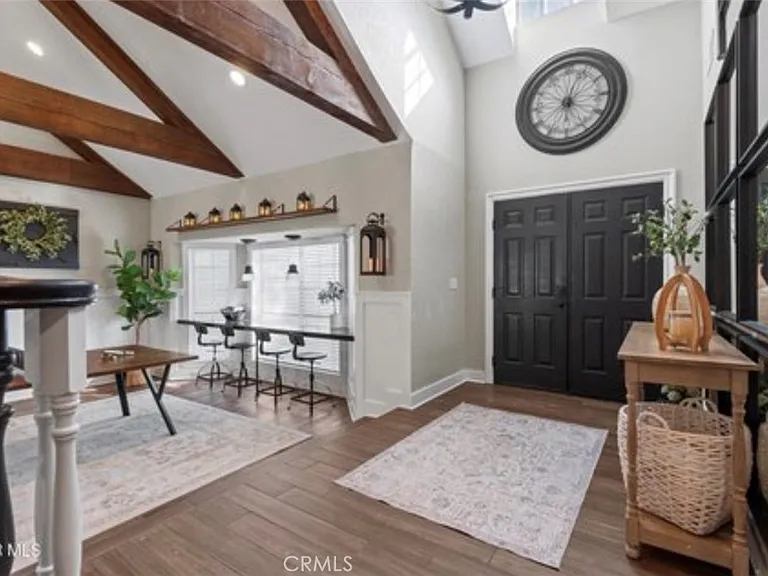 2729 Parton Cir — Photo 6