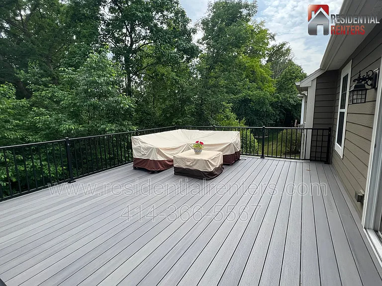 N77W22925 S Coldwater Cir — Photo 19