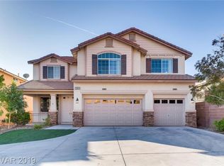 11059 Bowen Ct, Las Vegas, NV 89135