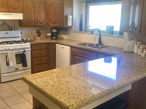 5th image of 838 Citrus Dr