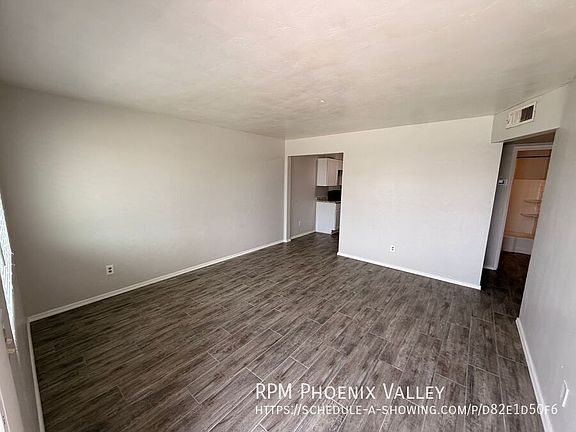 3rd image of 4837 E Willetta St APT 3