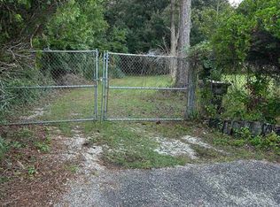 5613 Doris St, Milton, FL 32570