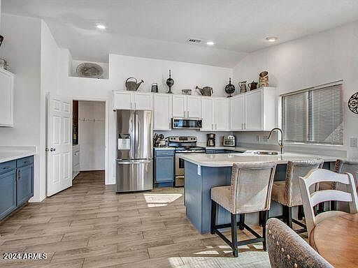 5th image of 2332 LEISURE WORLD --