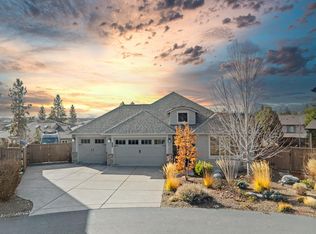 61076 Manhae Loop, Bend, OR 97702