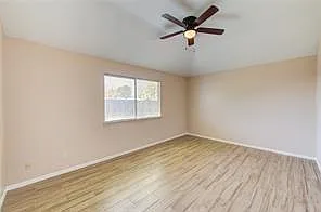 5349 Pinewood Ter — Photo 23