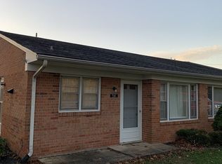 56 Preddy Creek Rd, Barboursville, VA 22923