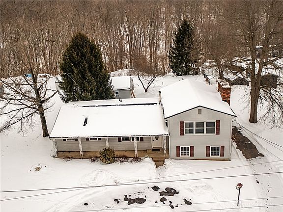 2nd image of 8030 Thomas Rd