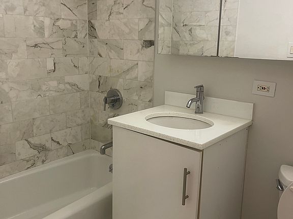 5th image of 349 E 10th St #3RR