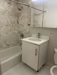 Rented by NorthStar REG LLC