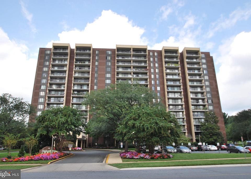 1st image of 7401 Westlake Ter APT 602