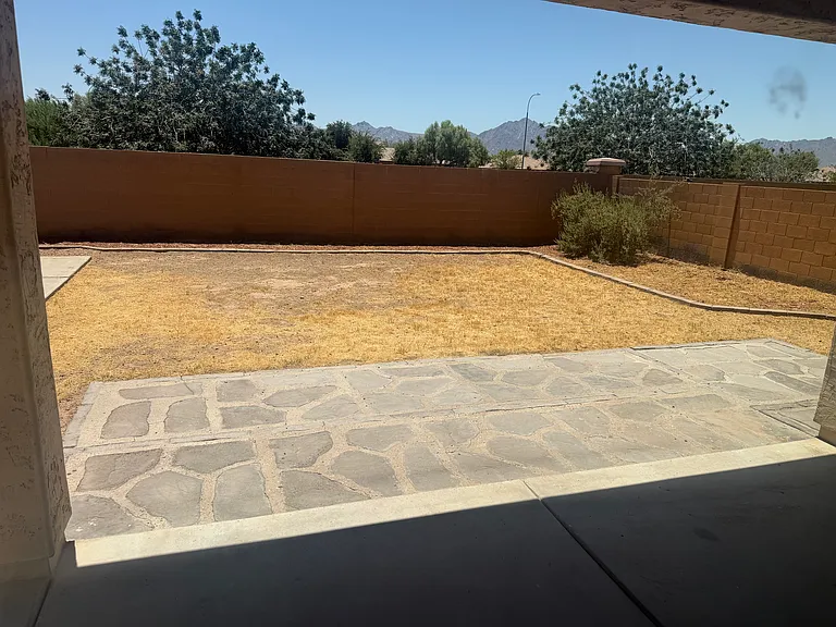 7303 W Donner Dr — Photo 24