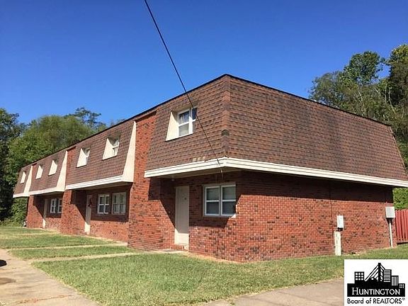 4th image of 91 Carman Dr