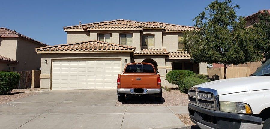 1st image of 408 E Milada Dr