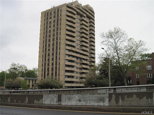1st image of 1523 Central Park Ave APT 15G