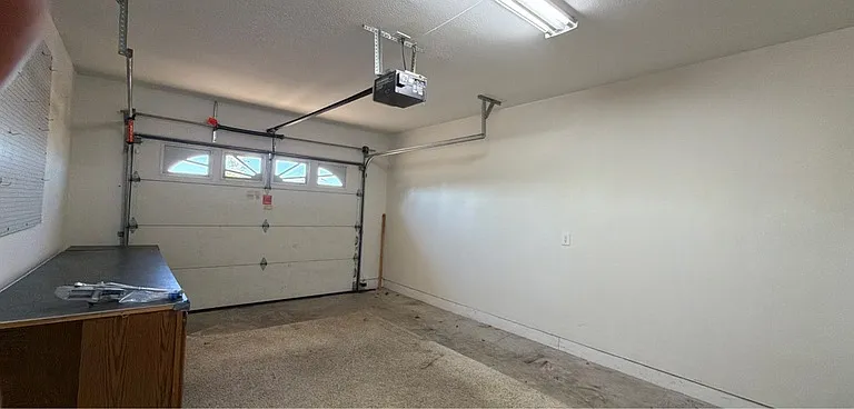 1060 SE Miller Ave — Photo 21
