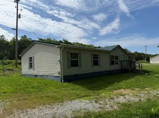 305 Gills Branch Rd, Owenton, KY 40359