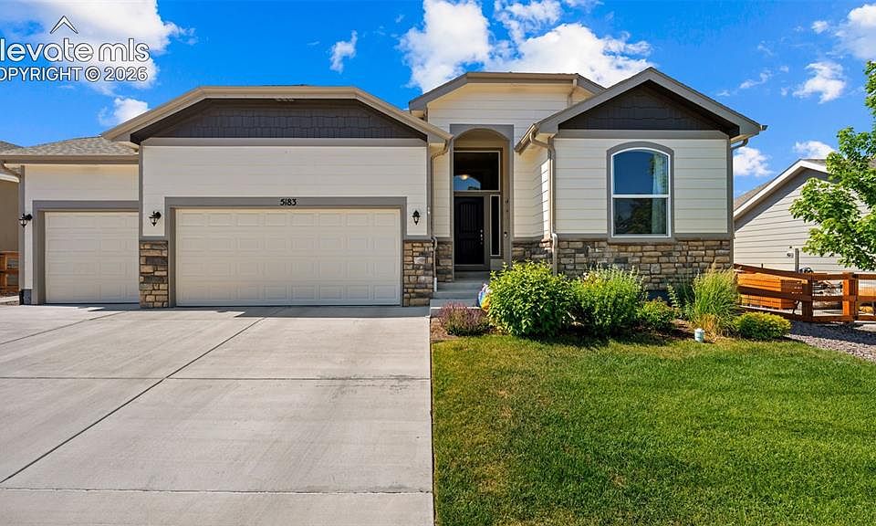 1st image of 5183 Yari Dr