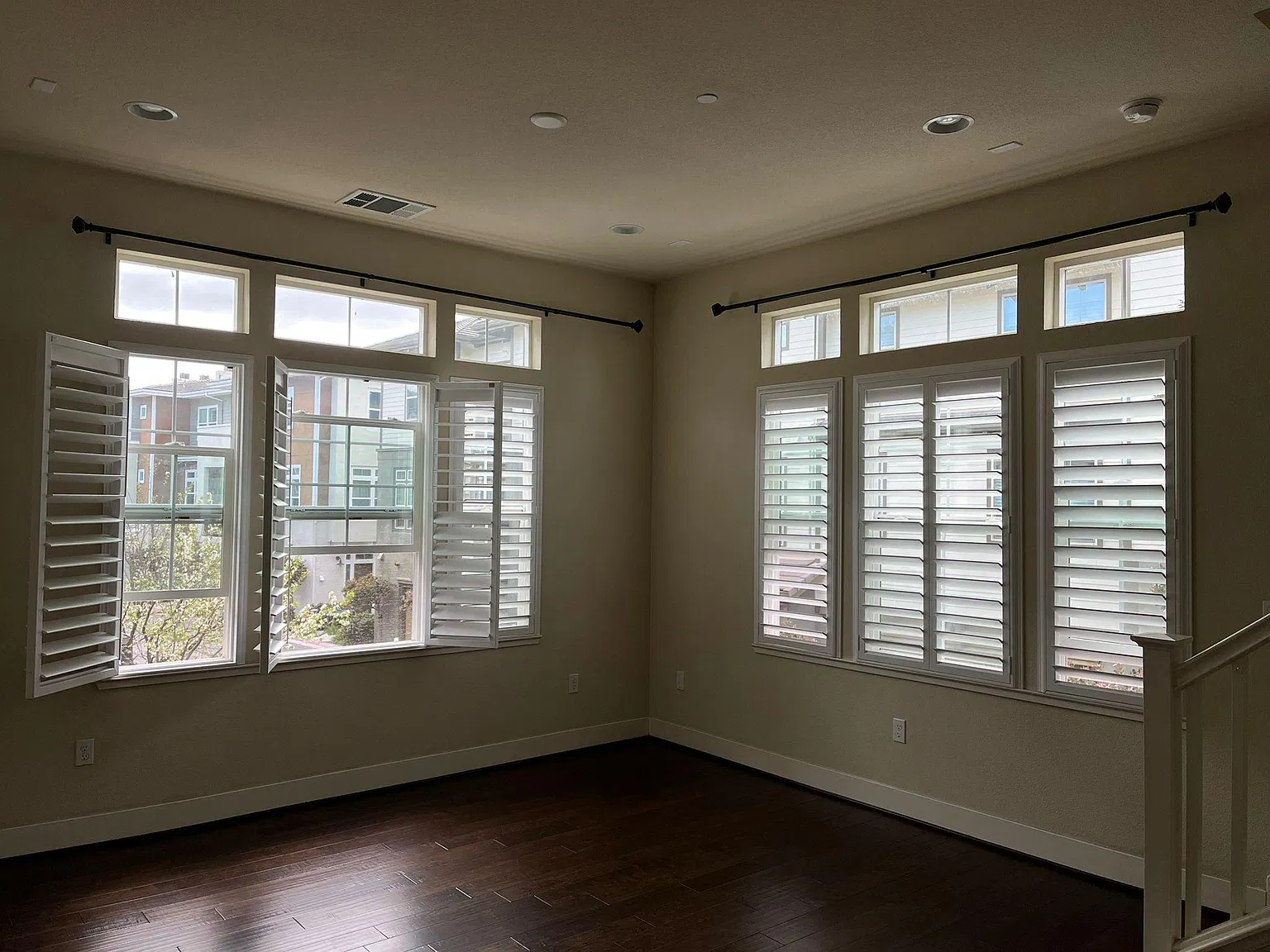 2852 Saratoga Drive — Photo 4