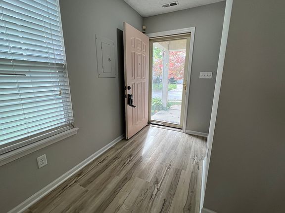4th image of 5719 Eden Village Way