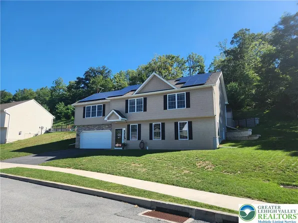 139 Frank Dr, Northampton, PA 18067