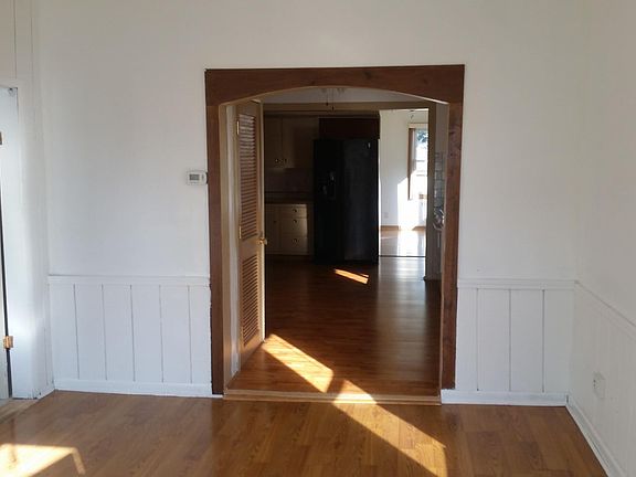 4th image of 1301 N 23rd Ave #1