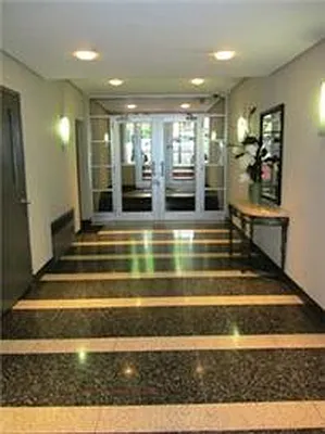 Sold by Tudor Realty | media 1