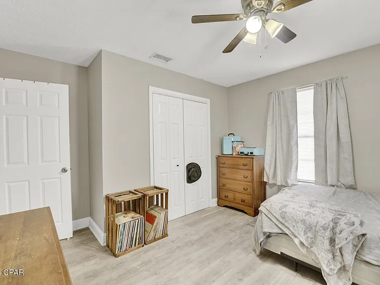5119 Marla Dr — Photo 12