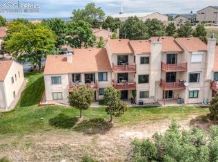 3445 Trenary Ln, Colorado Springs, CO 80918