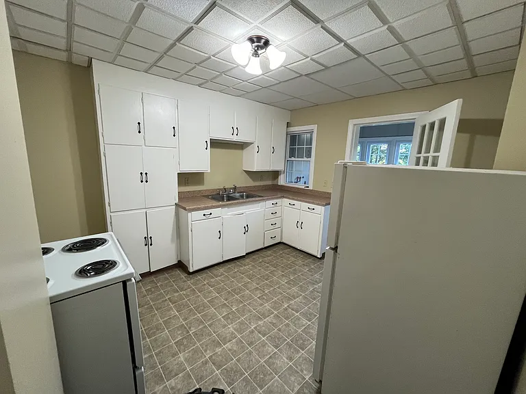 697 Chestnut St #1E — Photo 6
