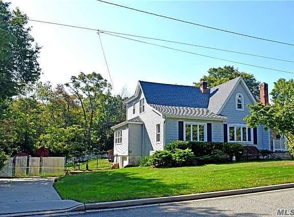 3rd image of 4070 Chestnut St