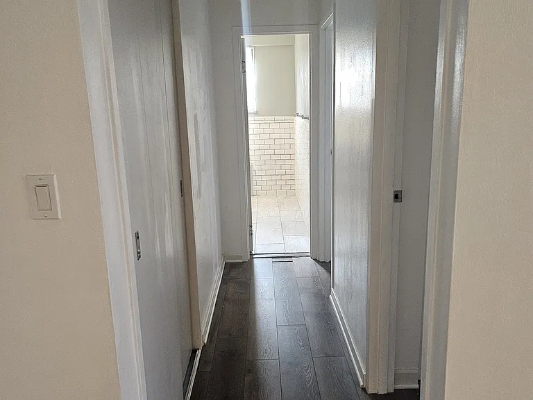 11720 Edgewater Dr #605 — Photo 6