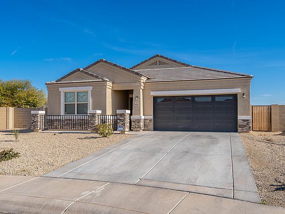 2nd image of 16791 N Luna Dr
