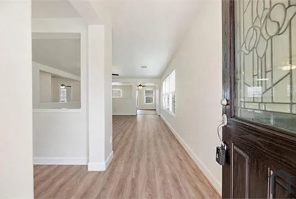 18110 Jills Way Ln — Photo 3