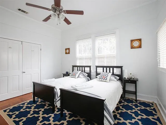 7522 Freret St #FRONT — Photo 14