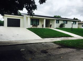 9385 SW 89th St, Miami, FL 33176