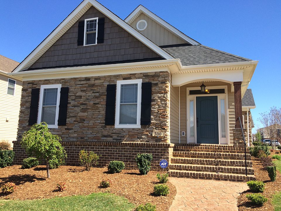 1st image of 300 Portico St