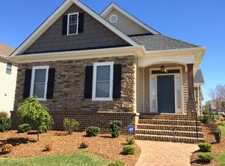 300 Portico St, Lynchburg, VA 24502