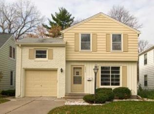 2632 Lynn Ave, Minneapolis, MN 55416