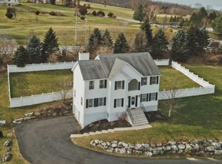 20 Links Ct, Sparta, NJ 07871