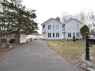 19 Stillman Cir, Natick, MA 01760