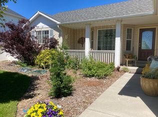 815 E Collin Ave, Medical Lake, WA 99022